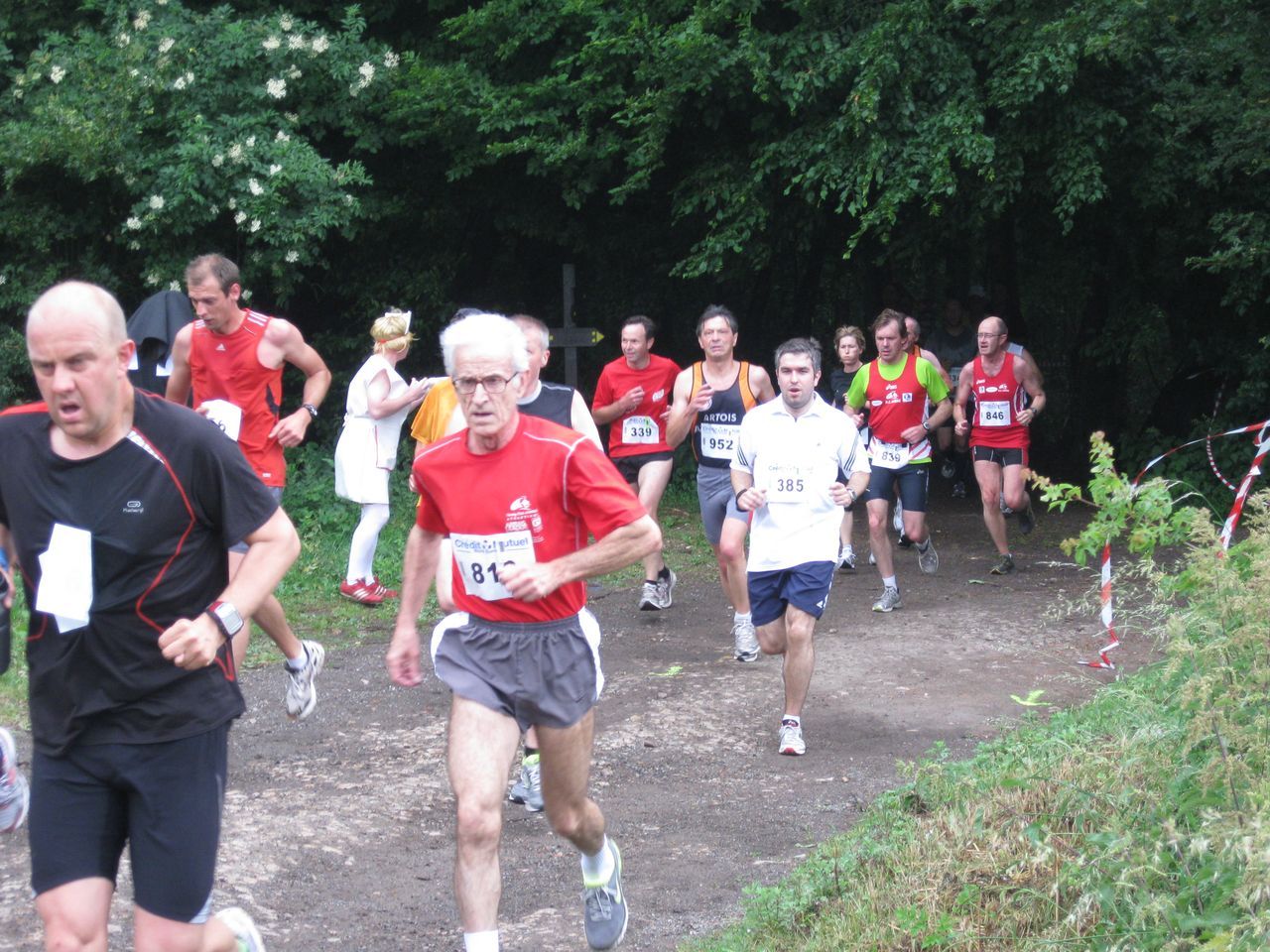 IMG2_0092.JPG